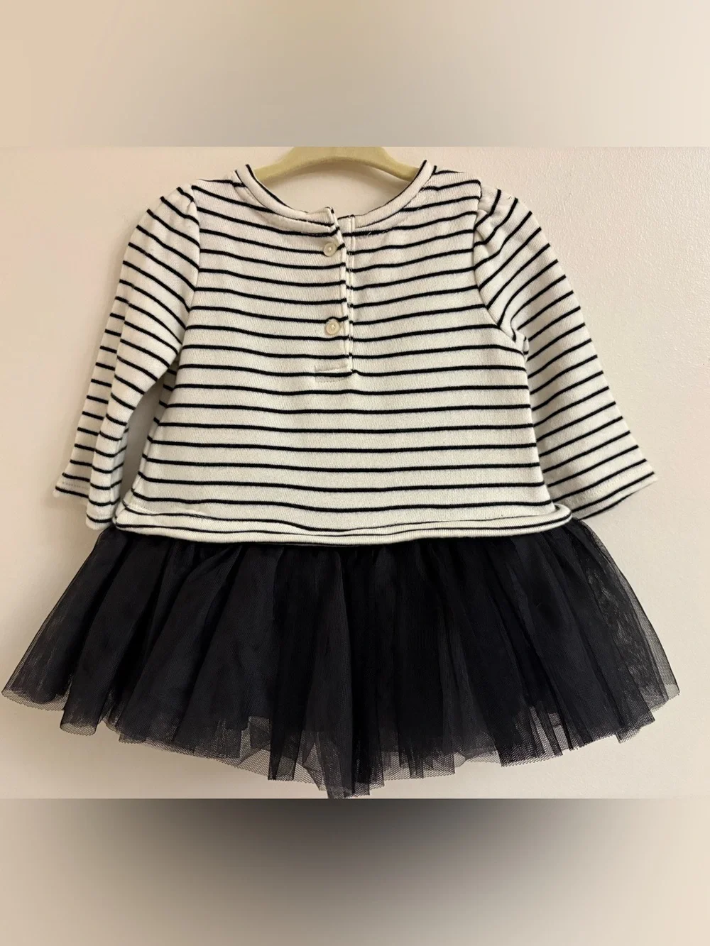 GAP adorable baby